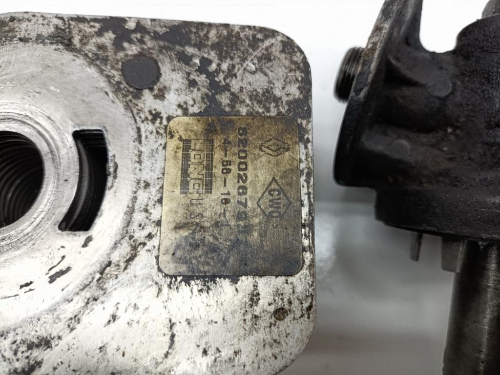 Радиатор масляный, 1000 рублей, Пермь