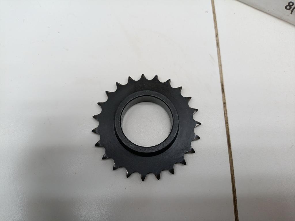 Шестерня привода масляного насоса, 500 рублей, Пермь