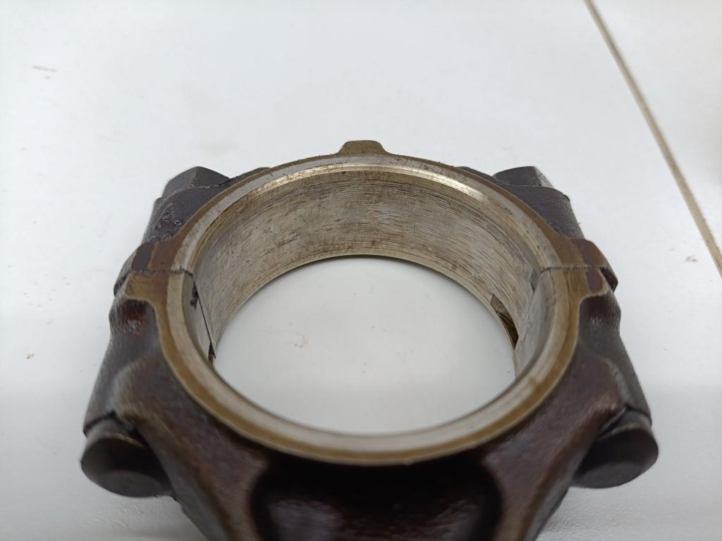 Поршень с шатуном, 2000 рублей, Пермь