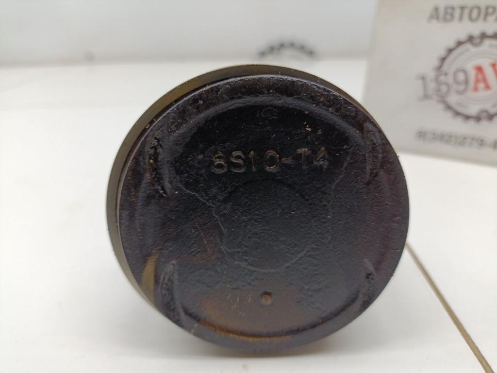 Поршень с шатуном, 2000 рублей, Пермь