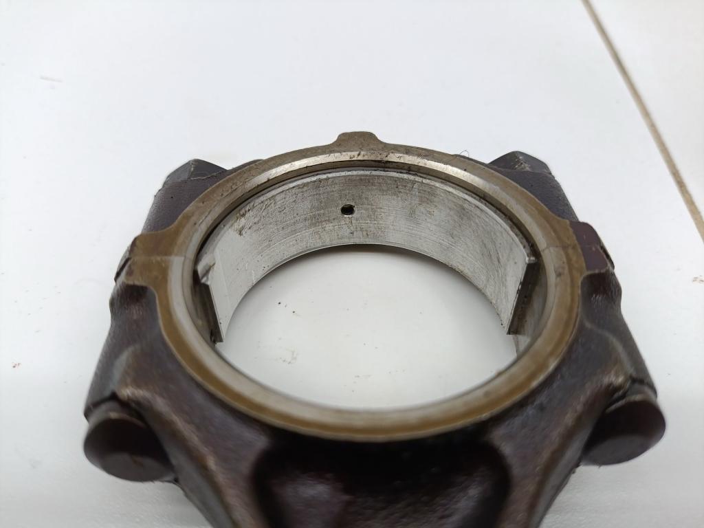 Поршень с шатуном, 2000 рублей, Пермь