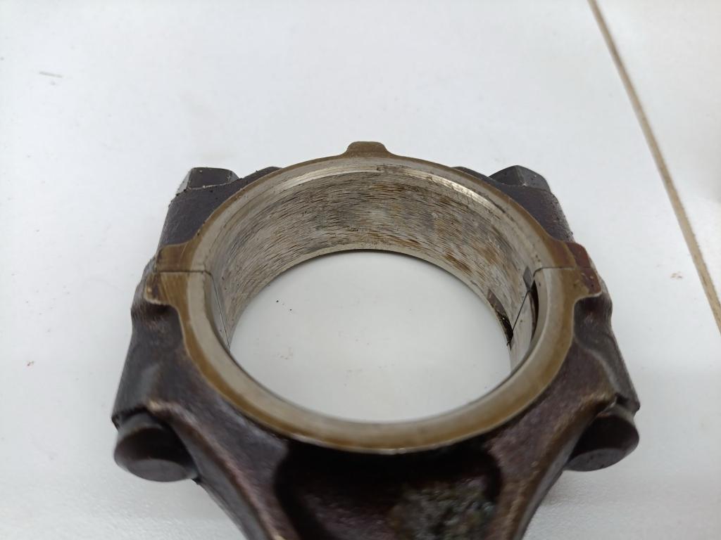 Поршень с шатуном, 2000 рублей, Пермь