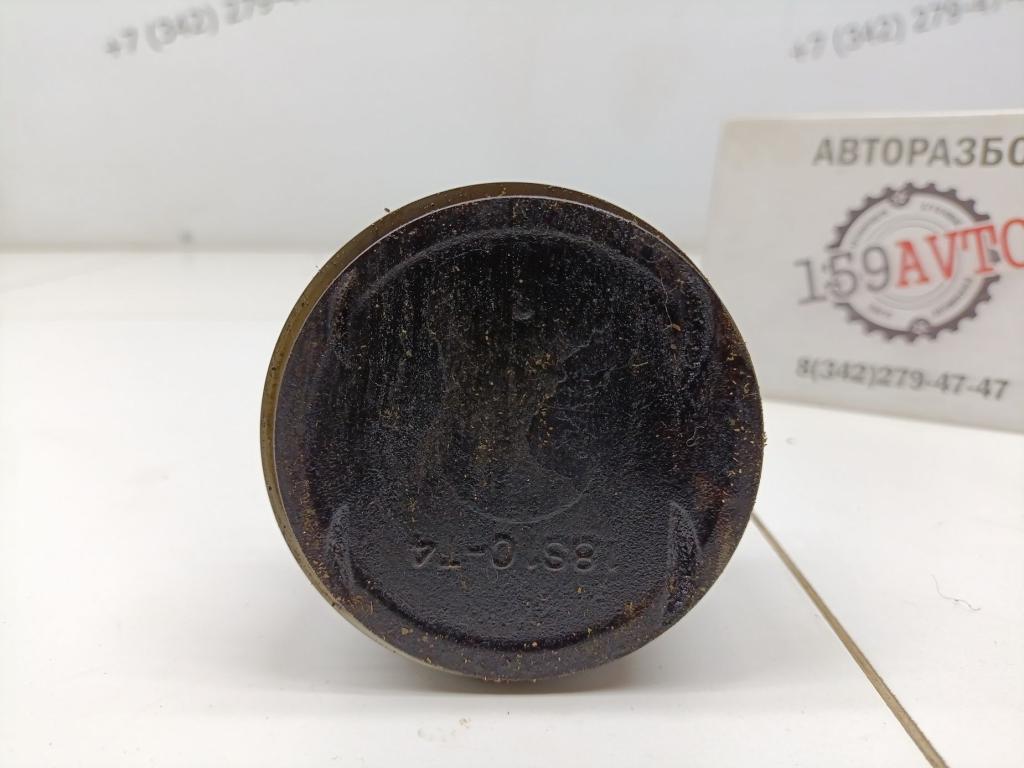 Поршень с шатуном, 2000 рублей, Пермь