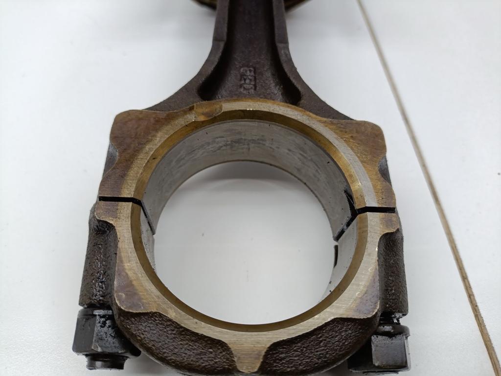 Поршень с шатуном, 1500 рублей, Пермь