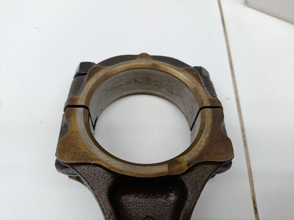 Поршень с шатуном, 1500 рублей, Пермь