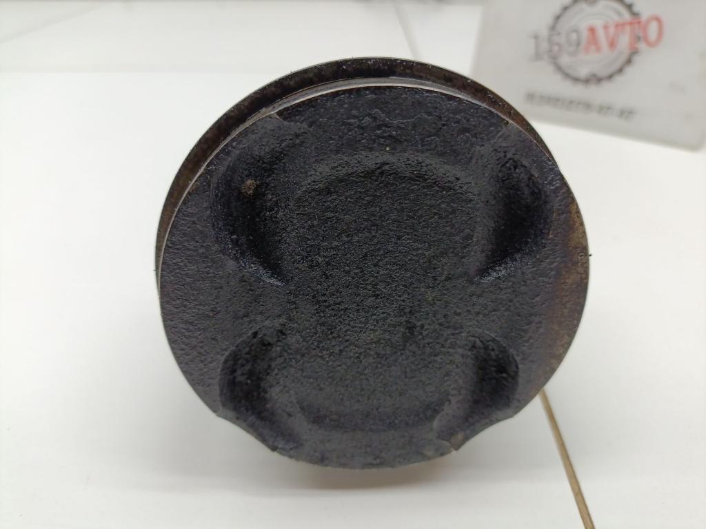 Поршень с шатуном, 1500 рублей, Пермь