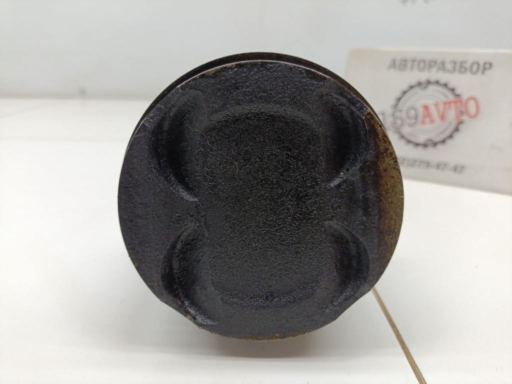 Поршень с шатуном, 1500 рублей, Пермь