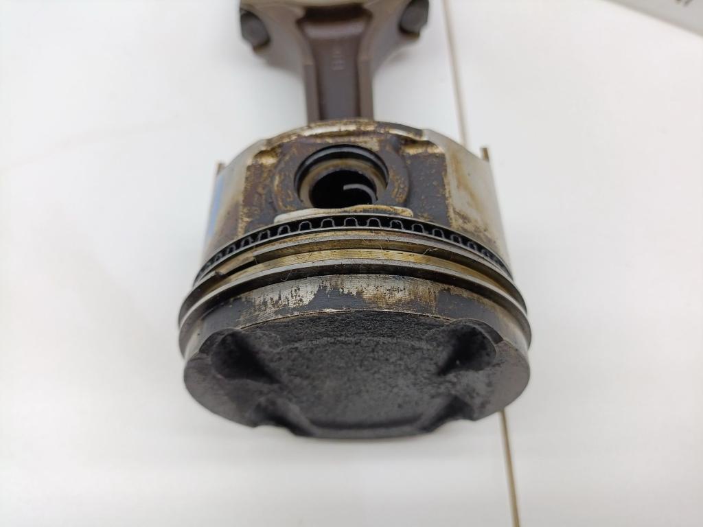 Поршень с шатуном, 1500 рублей, Пермь