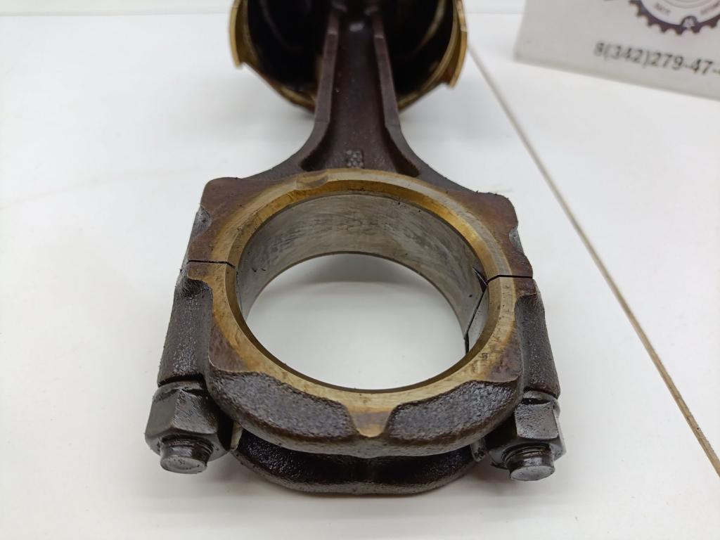 Поршень с шатуном, 1500 рублей, Пермь