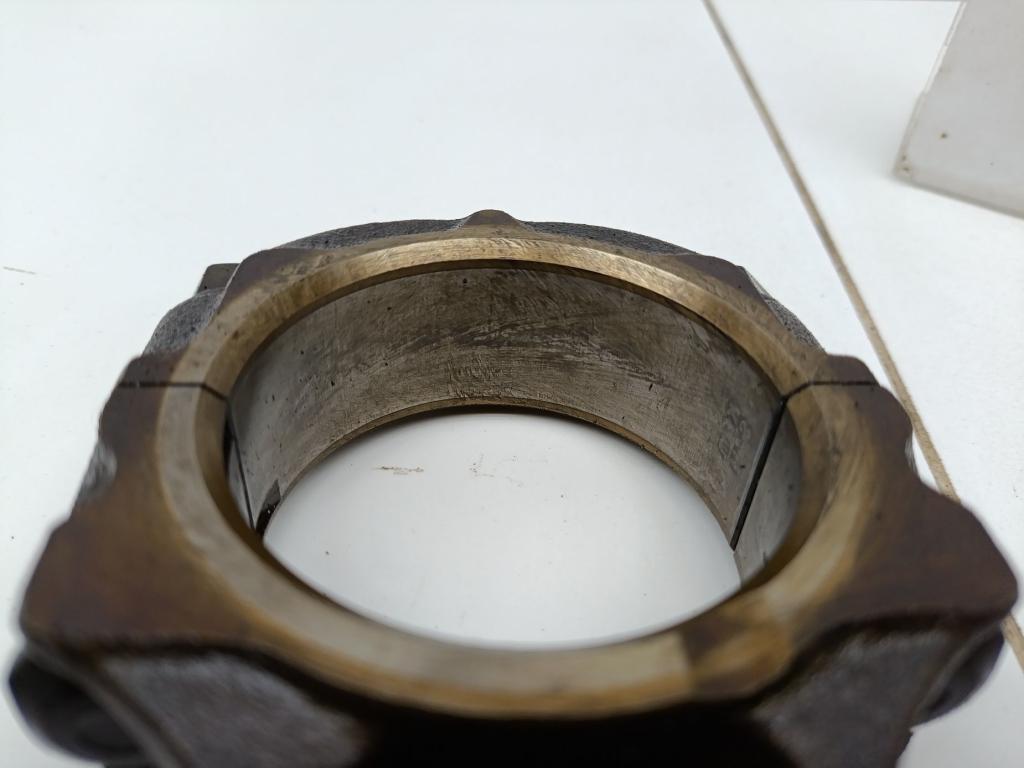 Поршень с шатуном, 1500 рублей, Пермь