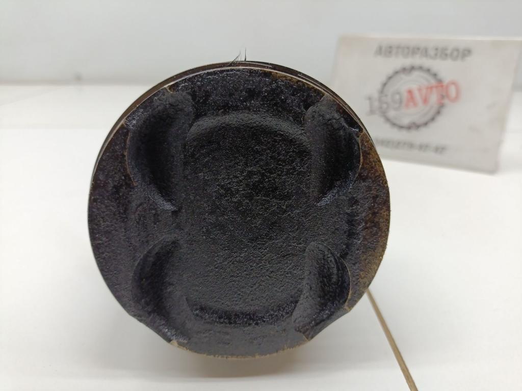 Поршень с шатуном, 1500 рублей, Пермь