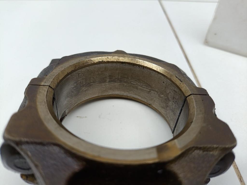 Поршень с шатуном, 1500 рублей, Пермь