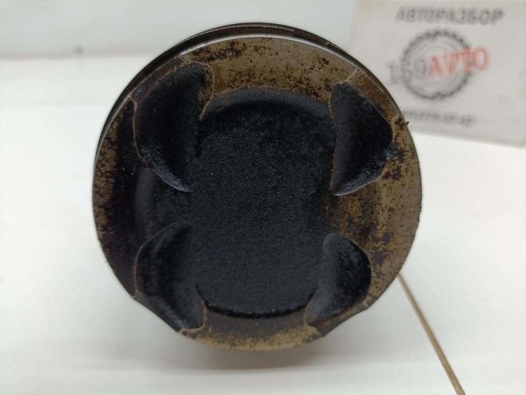 Поршень с шатуном, 1500 рублей, Пермь