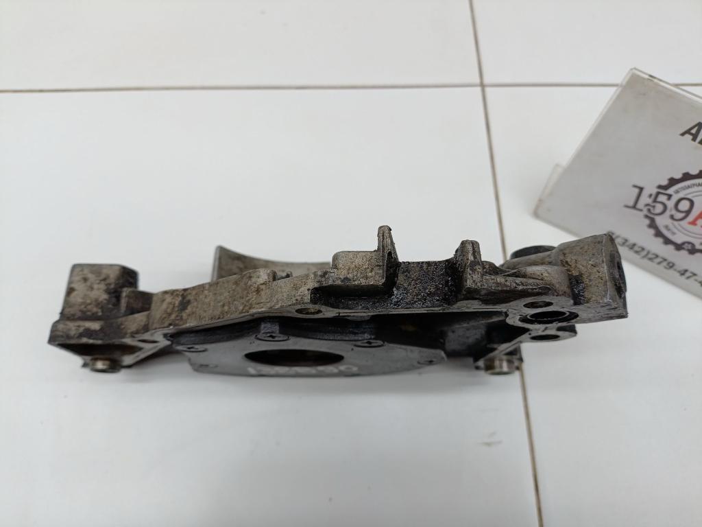 Насос масляный, 1000 рублей, Пермь