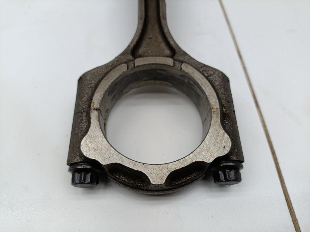 Поршень с шатуном, 3500 рублей, Пермь