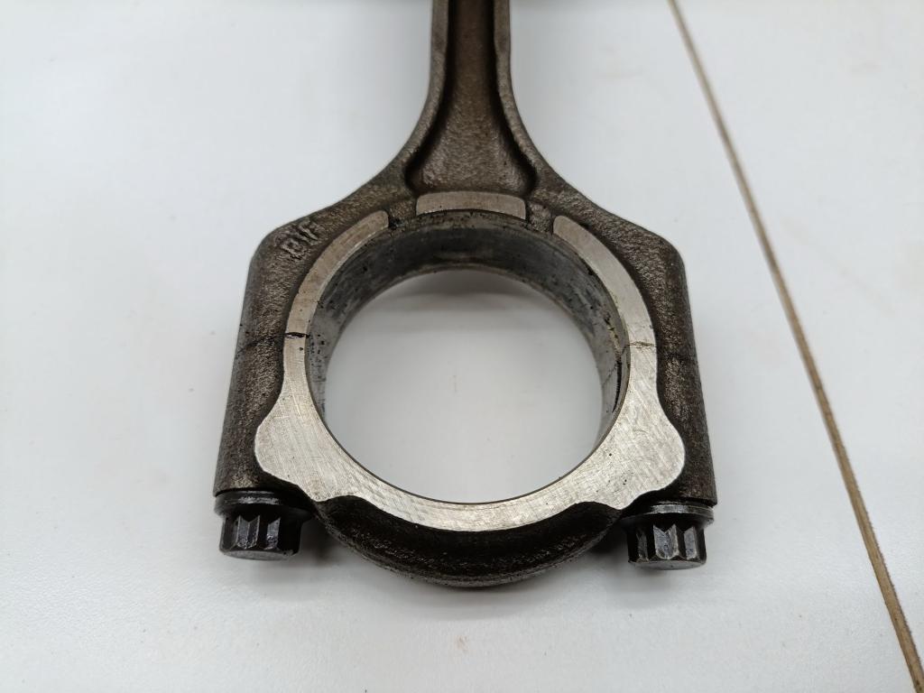 Поршень с шатуном, 3500 рублей, Пермь