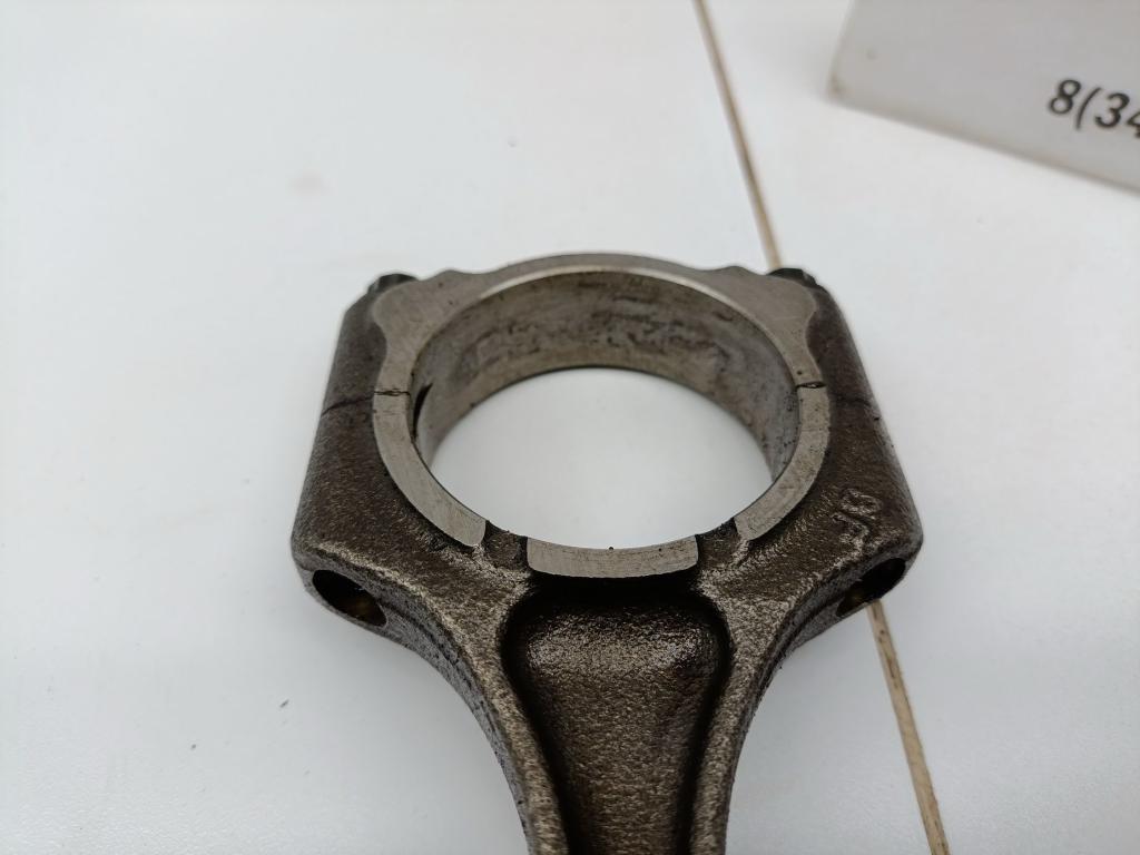 Поршень с шатуном, 3500 рублей, Пермь