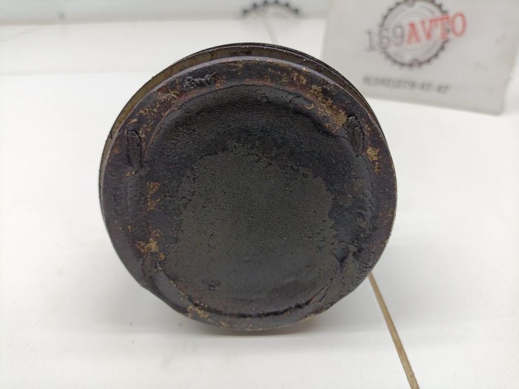 Поршень с шатуном, 3500 рублей, Пермь