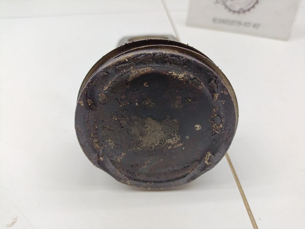 Поршень с шатуном, 3500 рублей, Пермь