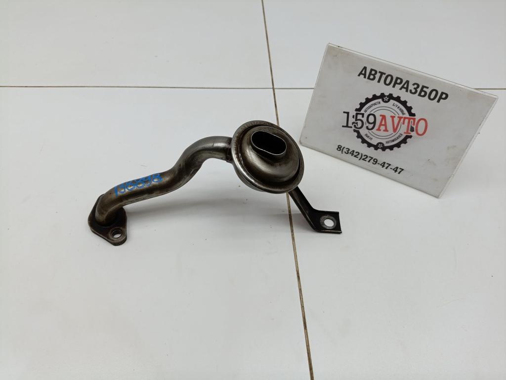 Маслозаборник, 600 рублей, Пермь