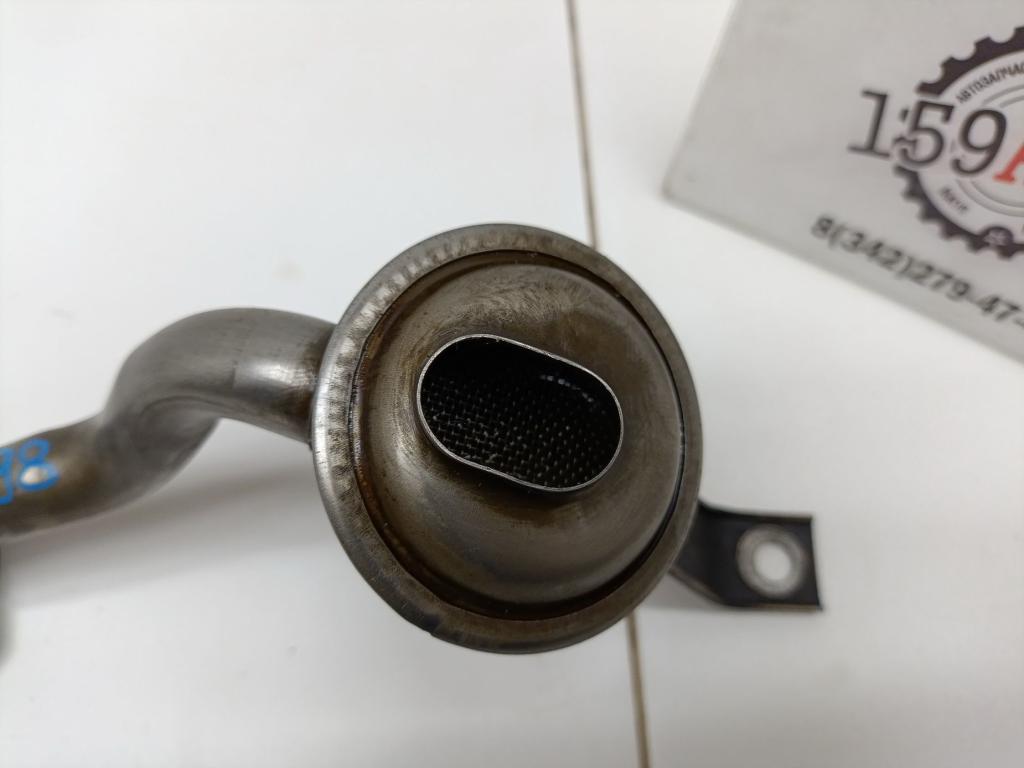 Маслозаборник, 600 рублей, Пермь