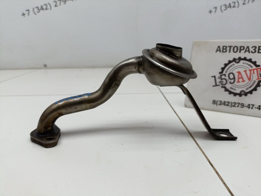 Маслозаборник, 600 рублей, Пермь