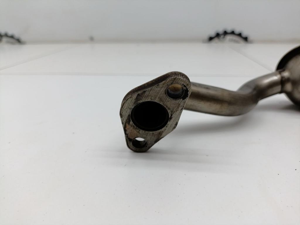 Маслозаборник, 600 рублей, Пермь