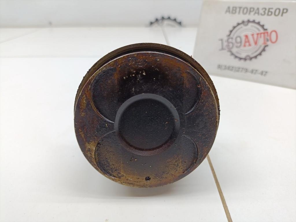 Поршень с шатуном, 1500 рублей, Пермь