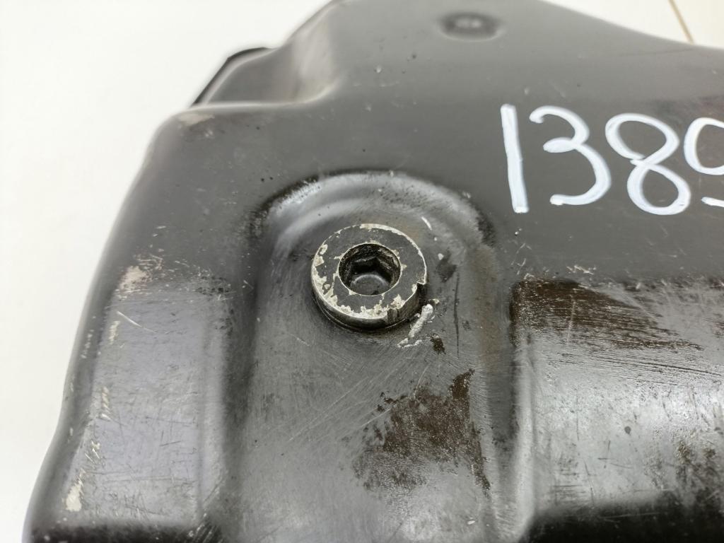 Поддон АКПП, 4000 рублей, Пермь