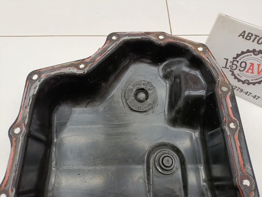 Поддон АКПП, 4000 рублей, Пермь