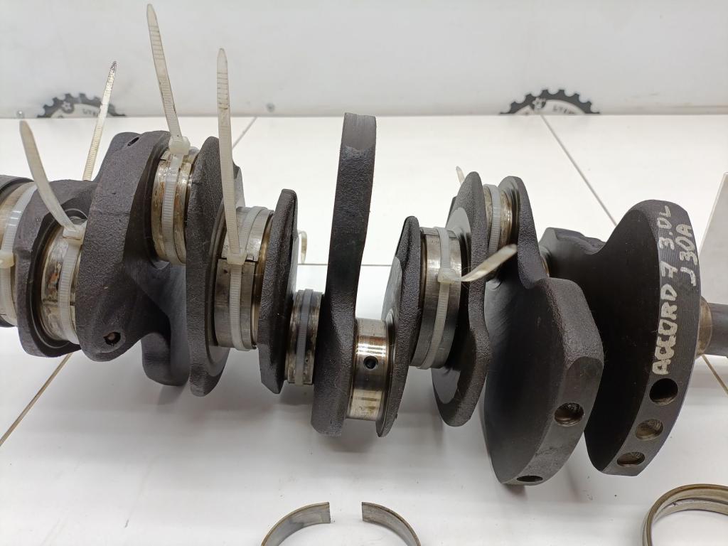 Коленвал, 6000 рублей, Пермь