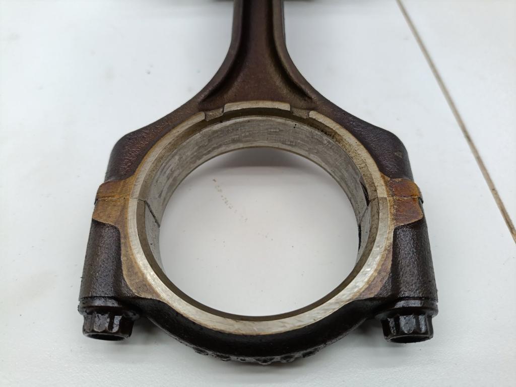 Поршень с шатуном, 2500 рублей, Пермь