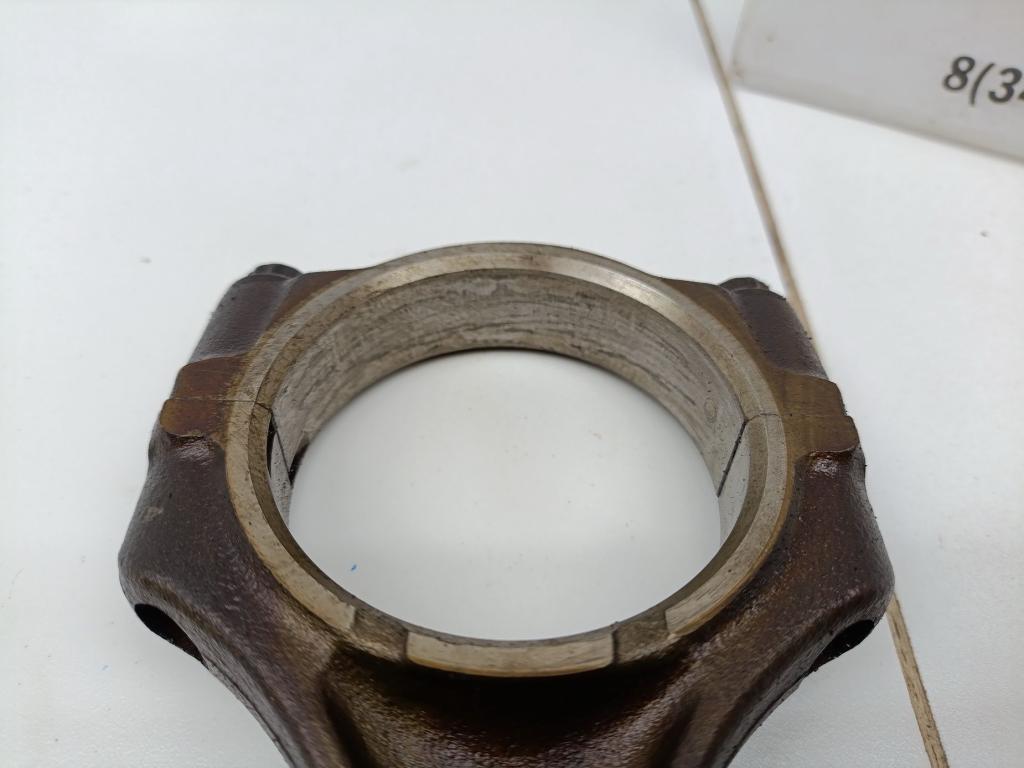 Поршень с шатуном, 2500 рублей, Пермь