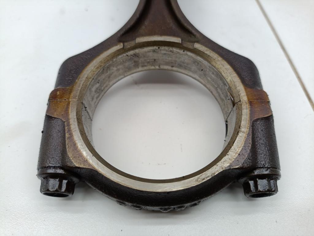 Поршень с шатуном, 2500 рублей, Пермь