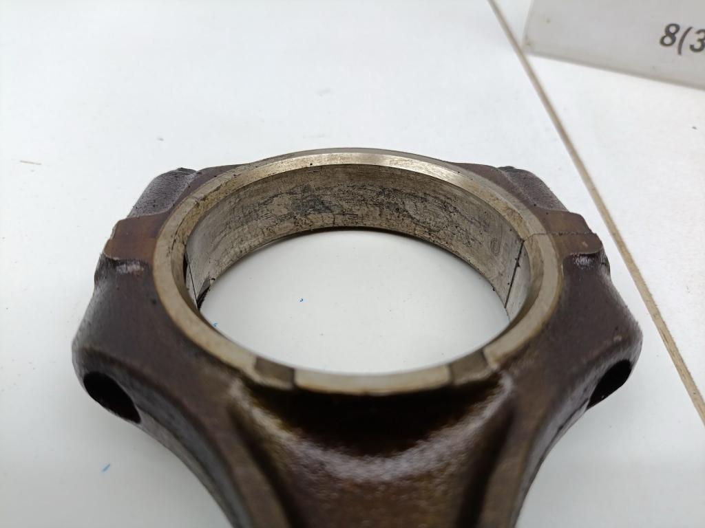 Поршень с шатуном, 2500 рублей, Пермь