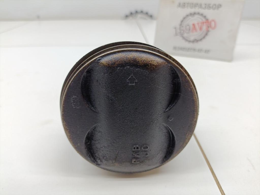 Поршень с шатуном, 2500 рублей, Пермь