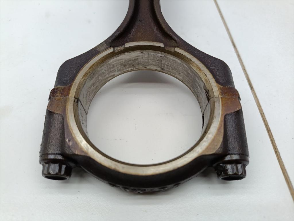 Поршень с шатуном, 2500 рублей, Пермь