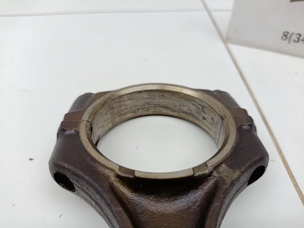 Поршень с шатуном, 2500 рублей, Пермь