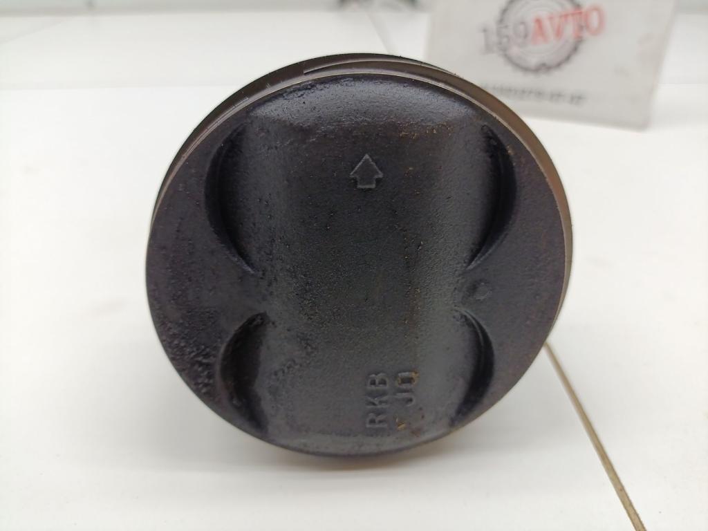 Поршень с шатуном, 2500 рублей, Пермь