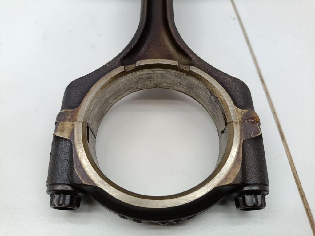 Поршень с шатуном, 2500 рублей, Пермь