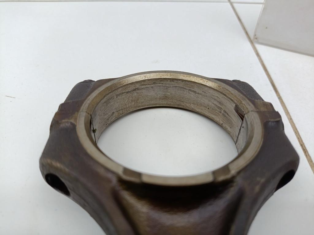 Поршень с шатуном, 2500 рублей, Пермь