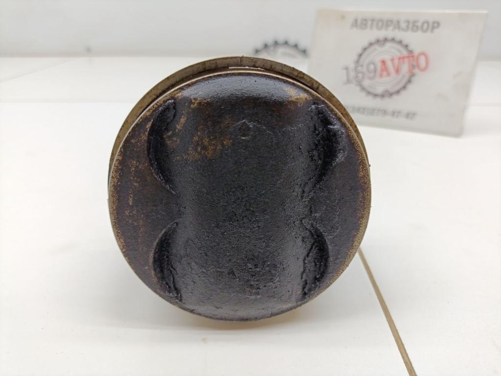 Поршень с шатуном, 2500 рублей, Пермь