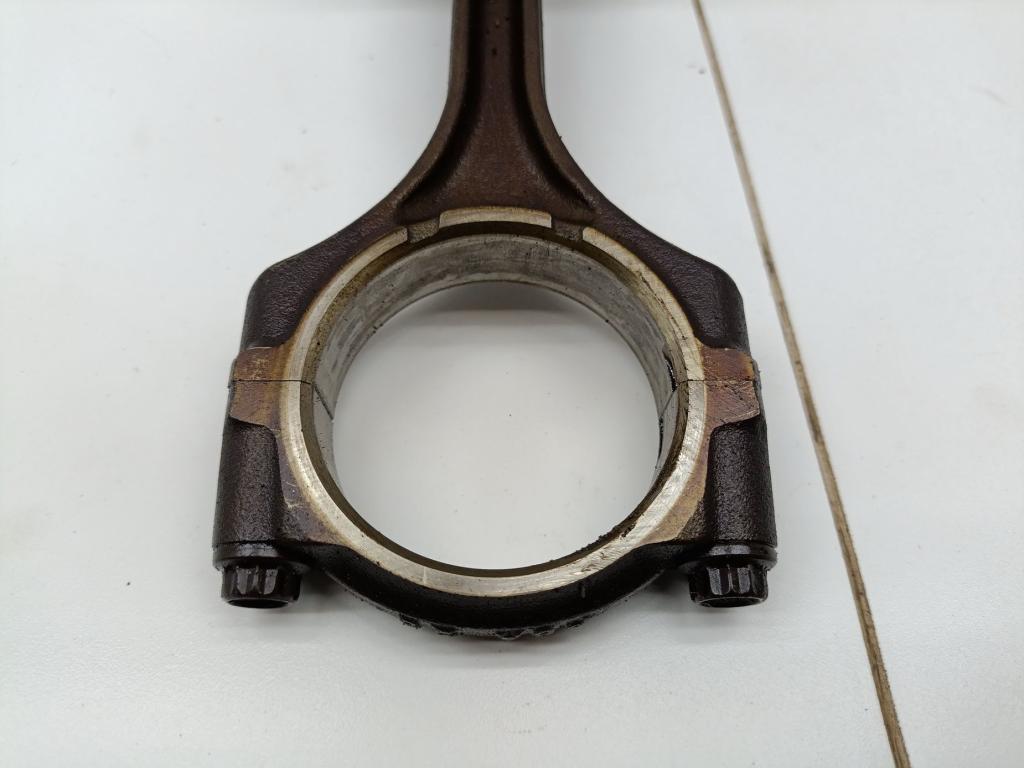 Поршень с шатуном, 2500 рублей, Пермь