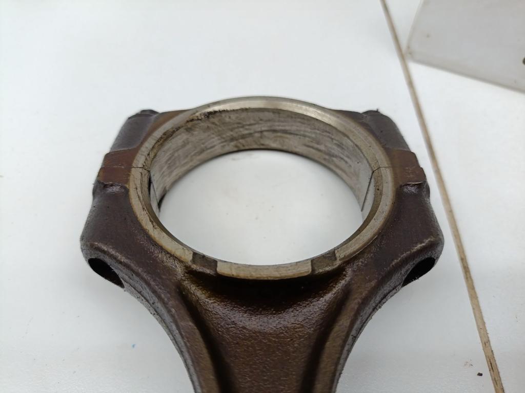 Поршень с шатуном, 2500 рублей, Пермь