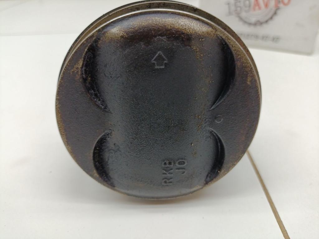 Поршень с шатуном, 2500 рублей, Пермь