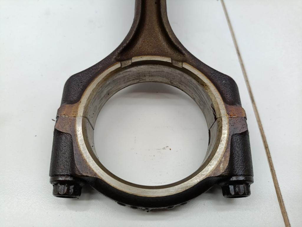 Поршень с шатуном, 2500 рублей, Пермь