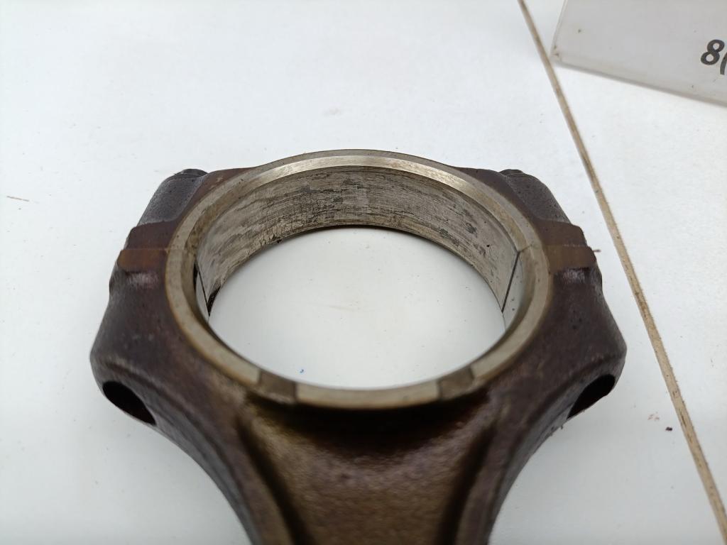 Поршень с шатуном, 2500 рублей, Пермь