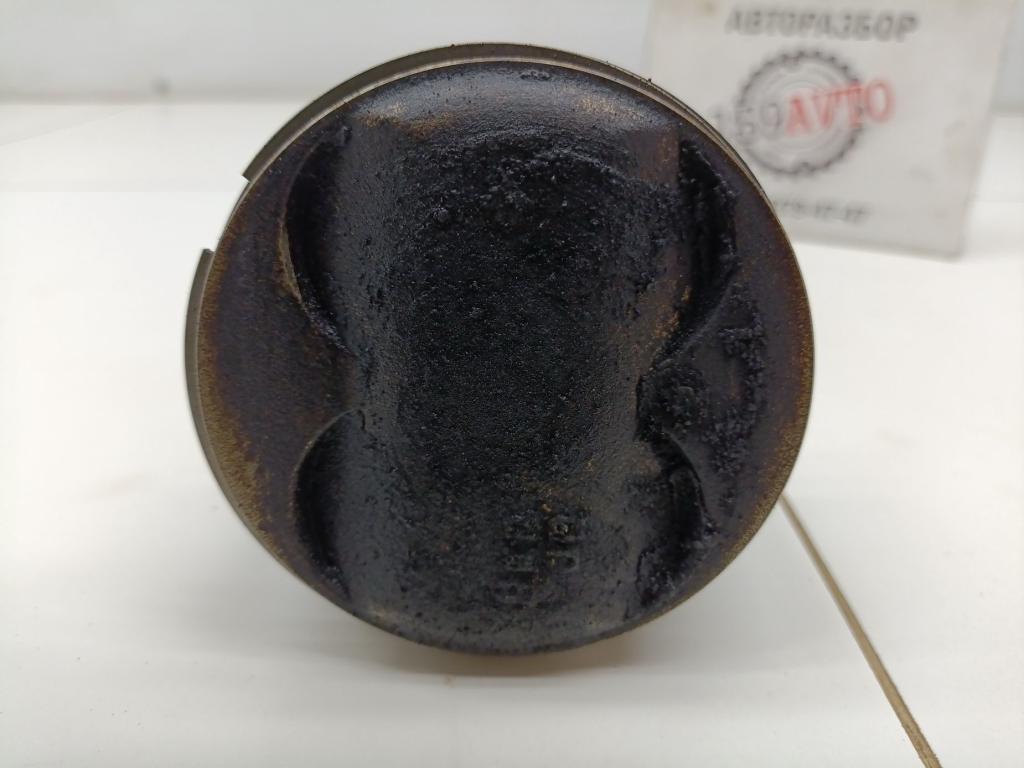 Поршень с шатуном, 2500 рублей, Пермь