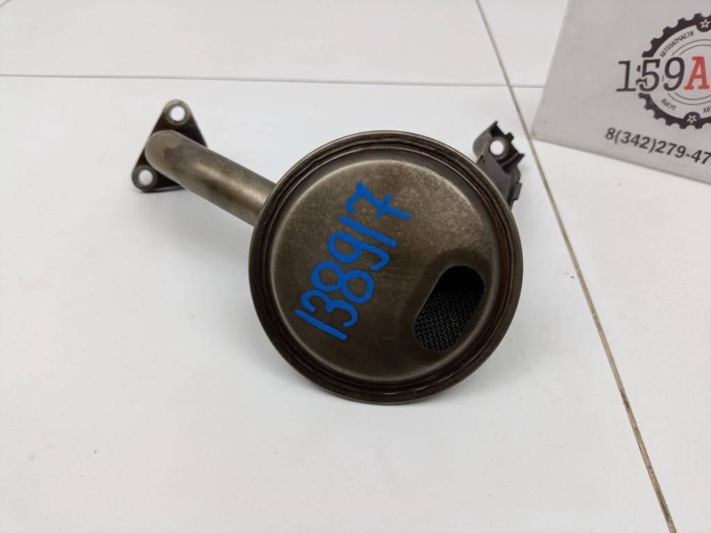 Маслозаборник, 700 рублей, Пермь