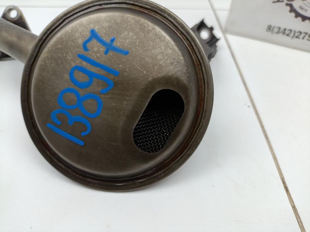 Маслозаборник, 700 рублей, Пермь